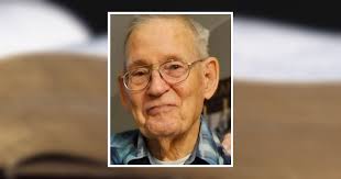 Robert G. Kellar Obituary January 23, 2025