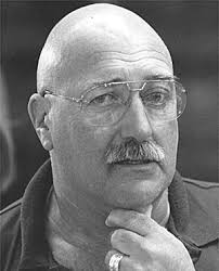 07 WPolo-Men Guide.pmd