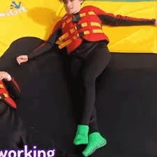 Careforzay David Boner GIF