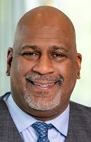 Jamie Holland's Instagram, Twitter & Facebook