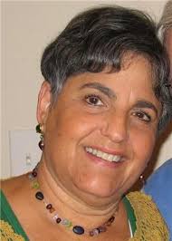 ANNE KARMATZ Obituary