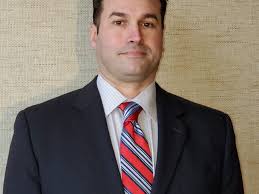 Sheboygan District 2 Council race: Meet Filicky-Peneski and Ranieri