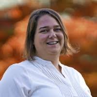 Sandra Dressler's Instagram, Twitter & Facebook