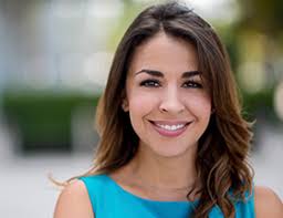 Pour les plus de 30 ans, la rencontre sérieuse se présente différemment. Le Celibat Passe 30 Ans Un Statut Qui Evolue