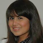 Dr. Penelope Chang, DDS, Dentistry