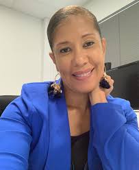 Surface Forces Logistics Center Surface Forces Logistics Center