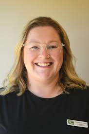 Contact — Glenelg & Southern Grampians Local Learning and Employment Network