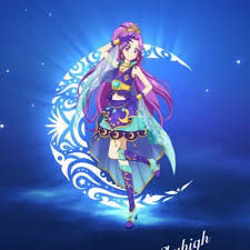 At myanimelist, you can find out about their voice actors, animeography, pictures and much more! Morgan Rewatching Aikatsu On Twitter Mizuki Kanzaki From Aikatsu She Taught Me To Use My Life To Make It Better For The Future Generations In Any Way I Can Https T Co Jzeee3gont