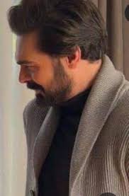 Now I can enjoy my weekend! 🤪