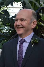 Tom Ross & Sons Funeral Directors