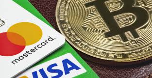 The idea is simple and yet extremely effective. Major Players In Bitcoin And Bitcoin Cash Monaco Visa Bitcoin Astangaayurvedcenter
