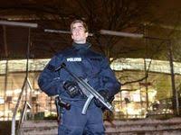 Belemedik Selalesi Pozanti Adana Ayi