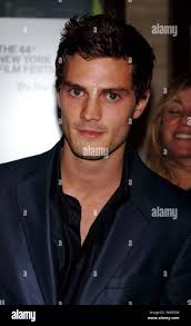Oct 14, 2006; New York, NY, USA; Actress FAITH SALIE at the arrivals for  the 2006 Women's World Awards held at the Hammerstein Ballroom. Mandatory  Credit: Photo by Nancy Kaszerman/ZUMA Press. (©)