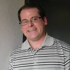 I am pleased to announce that I have successfully defended my dissertation  titled “Representation Matters: Black Faculty Seeing Themselves Through the  Looking Glass of Recruitment” To GOD be given…