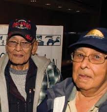 2011 January February Annual Meeting.indd