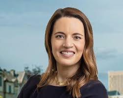 Julie Dubuisson's Instagram, Twitter & Facebook