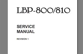 Download drivers, software and manuals and get access to online technical support resources and troubleshootingplease select your imagerunner below in order to access the latest downloads including dr. Canon Service Manual