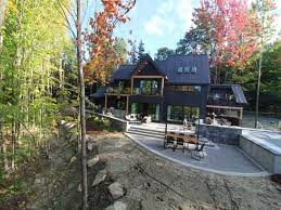 Time Lapse Photos From Hgtv Dream Home 2022 Hgtv Dream Home 2022 Hgtv In 2021 Hgtv Dream Home Dream House Hgtv