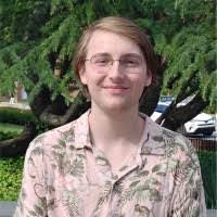 Timothy Shepard's Instagram, Twitter & Facebook