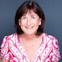 500+ "Scibelli" profiles