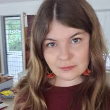 Garron Chiu & Cassi Thomas's Wedding Website