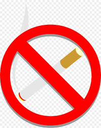 Definition, rechtschreibung, synonyme und grammatik von 'nichtraucher' auf duden online nachschlagen. Rauchverbot Zeichen Kein Symbol Raucherentwohnung Nichtraucher Png Herunterladen 958 1212 Kostenlos Transparent Bereich Png Herunterladen