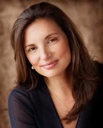 Top Lip Surgery Doctors in Kansas City, MO