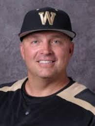 Bronco Baseball Adds Nine Top Recruits For 2015-16