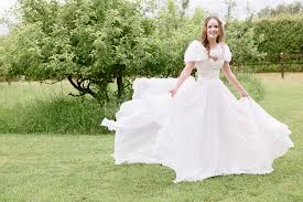 Disney Bambi Inspiration Bridal Shop Bath Wedding Dresses Bradford On Avon Bristol Wedding Dresses Modern Wedding Dress Bridal Wear