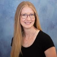 Danielle Gott's Instagram, Twitter & Facebook