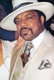 Frank Dailey Obituary (2020)