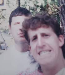 Neil Lythall Obituary January 10, 2024