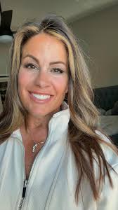 Jessica Taylor‎‏ (@‏‎arizona_realtor_jessica_taylor‎‏) • صور ومقاطع فيديو  على Instagram