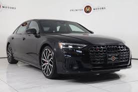 Image result for Mythos Black 2025 A8