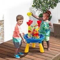 Splash car wash is located in mount kisco city of new york state. Step2 Car Wash Splash Center Reviews Wayfair