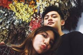 Cassandra Lee dan Randy Martin Putus Karena Randy Enggak Mau Nikah Muda?