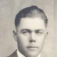 Lucien Samuel Beaulieu (1909–1986)