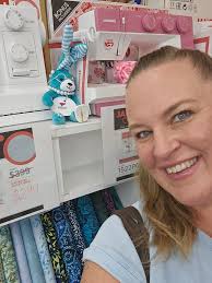 Indiana shop hop participation and discovery