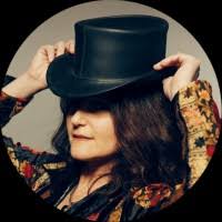 700+ "Mandy Brooks" profiles