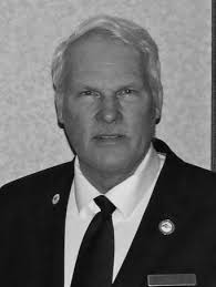 Welcome to the 2015 I-LYA Regattas Welcome to the 2015 I-LYA Regattas