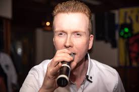 Friedl & Bine Fox Fotos