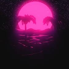 Https Encrypted Tbn0 Gstatic Com Images Q Tbn 3aand9gcsfuduvkhjgclkmmcoexewqcaxthw1rfnbyyw Usqp Cau