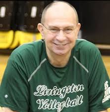 Robert Cece Obituary