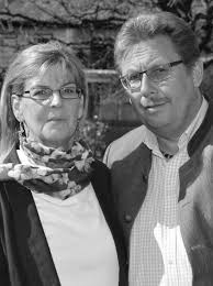 Nur wer inseriert, kann mit einem Dauererfolg rechnen !