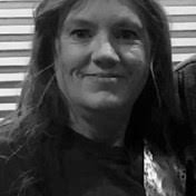 Search Barbara Whitten Obituaries and Funeral Services