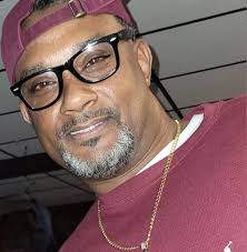 BREAKING After over a month