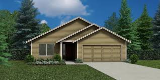 Maybe you would like to learn more about one of these? Silverdale Wa Real Estate Homes Com