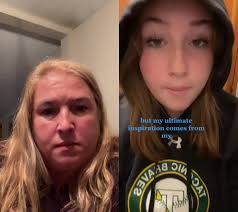 Lisa Donovan Kiss108