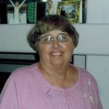 Obituary information for Nancy L. Thielen
