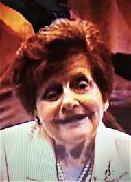 Who remembers Fred and Faye show?